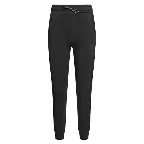 Guess Γυναικείο παντελόνι Allie Scuba Jogger Pant